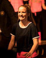AMS - House Dance winners (7 of 16).jpg