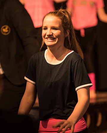 AMS - House Dance winners (7 of 16).jpg