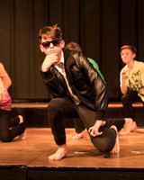 AMS - House Dance winners (8 of 16).jpg