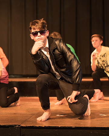 AMS - House Dance winners (8 of 16).jpg