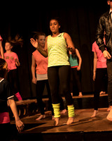 AMS - House Dance winners (9 of 16).jpg