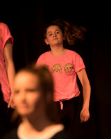 AMS - House Dance winners (10 of 16).jpg
