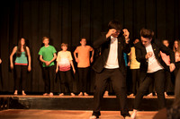 AMS - House Dance winners (11 of 16).jpg