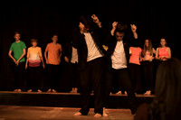 AMS - House Dance winners (12 of 16).jpg
