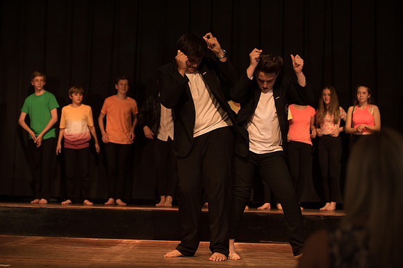 AMS - House Dance winners (12 of 16).jpg