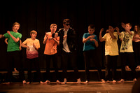 AMS - House Dance winners (13 of 16).jpg
