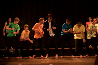 AMS - House Dance winners (14 of 16).jpg