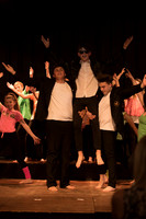 AMS - House Dance winners (15 of 16).jpg