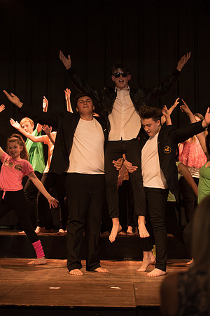 AMS - House Dance winners (15 of 16).jpg