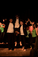 AMS - House Dance winners (16 of 16).jpg