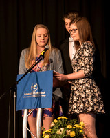 AMS - Evening of Excellence - Speakers (1 of 61).jpg