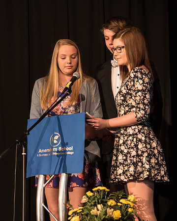 AMS - Evening of Excellence - Speakers (1 of 61).jpg