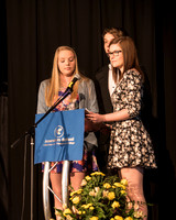 AMS - Evening of Excellence - Speakers (2 of 61).jpg