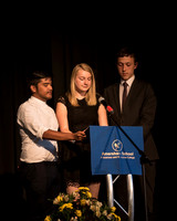 AMS - Evening of Excellence - Speakers (3 of 61).jpg