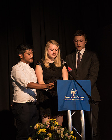 AMS - Evening of Excellence - Speakers (3 of 61).jpg
