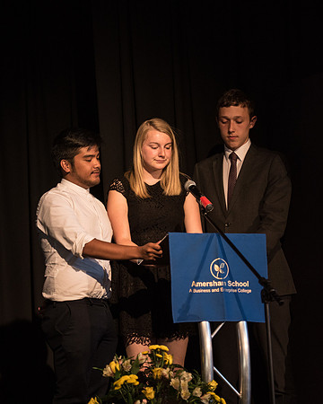 AMS - Evening of Excellence - Speakers (4 of 61).jpg