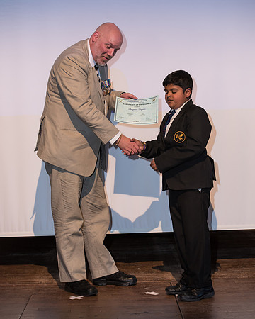 AMS Evening of Excellence - Year 7 (1 of 58).jpg