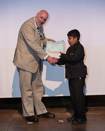 AMS Evening of Excellence - Year 7 (2 of 58).jpg