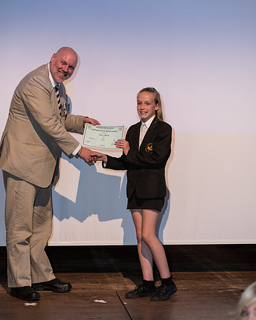 AMS Evening of Excellence - Year 7 (4 of 58).jpg