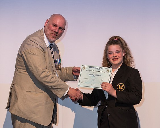 AMS Evening of Excellence - Year 7 (5 of 58).jpg