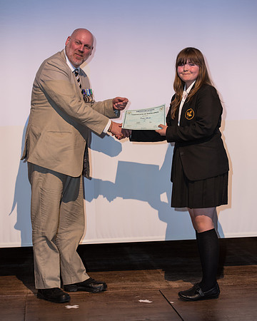 AMS Evening of Excellence - Year 7 (6 of 58).jpg