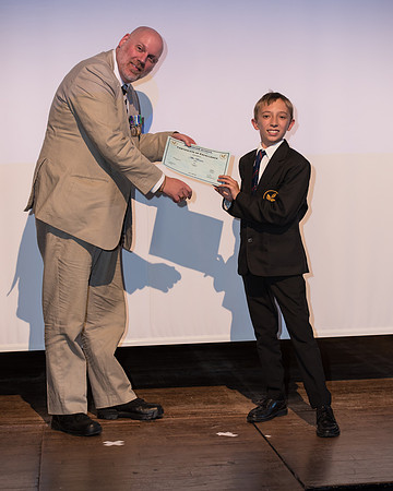 AMS Evening of Excellence - Year 7 (8 of 58).jpg