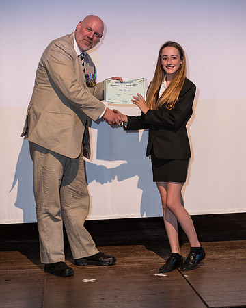 AMS Evening of Excellence - Year 7 (9 of 58).jpg