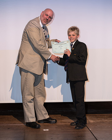 AMS Evening of Excellence - Year 7 (10 of 58).jpg