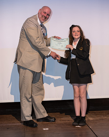 AMS Evening of Excellence - Year 7 (11 of 58).jpg