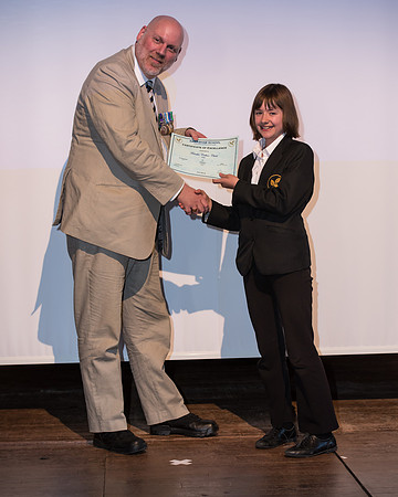 AMS Evening of Excellence - Year 7 (12 of 58).jpg