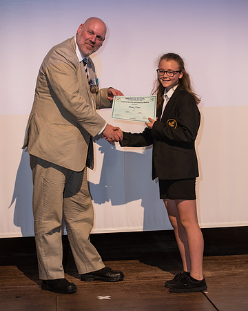 AMS Evening of Excellence - Year 7 (13 of 58).jpg