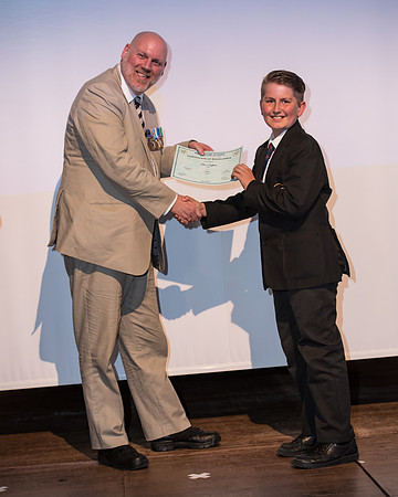 AMS Evening of Excellence - Year 7 (15 of 58).jpg