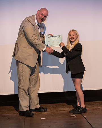 AMS Evening of Excellence - Year 7 (16 of 58).jpg