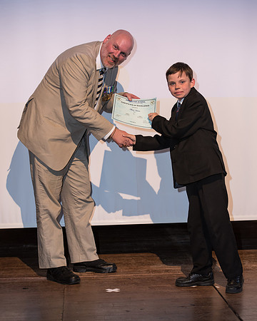 AMS Evening of Excellence - Year 7 (17 of 58).jpg