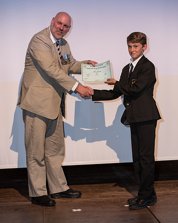 AMS Evening of Excellence - Year 7 (18 of 58).jpg