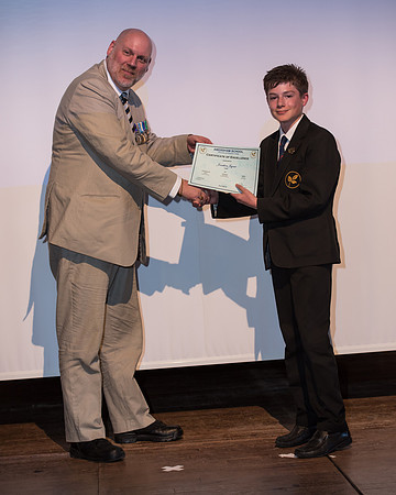 AMS Evening of Excellence - Year 7 (19 of 58).jpg