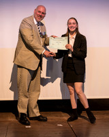 AMS Evening of Excellence - Year 8 (2 of 57).jpg