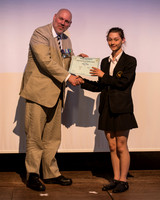 AMS Evening of Excellence - Year 8 (3 of 57).jpg