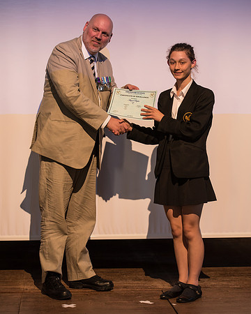 AMS Evening of Excellence - Year 8 (3 of 57).jpg