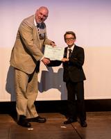 AMS Evening of Excellence - Year 8 (4 of 57).jpg
