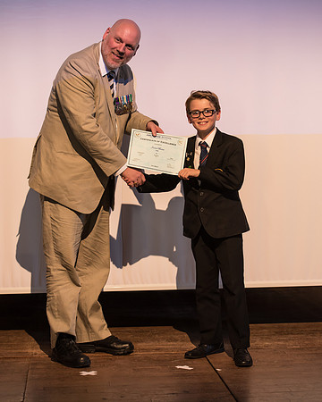 AMS Evening of Excellence - Year 8 (4 of 57).jpg