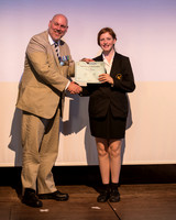 AMS Evening of Excellence - Year 8 (5 of 57).jpg