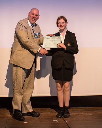 AMS Evening of Excellence - Year 8 (5 of 57).jpg