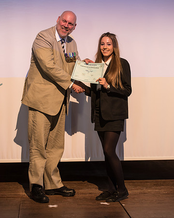 AMS Evening of Excellence - Year 8 (6 of 57).jpg