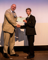 AMS Evening of Excellence - Year 8 (7 of 57).jpg