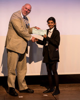 AMS Evening of Excellence - Year 8 (8 of 57).jpg