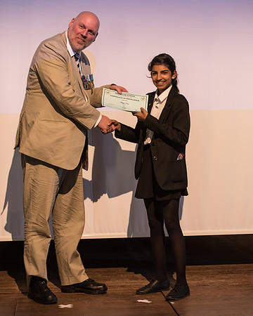 AMS Evening of Excellence - Year 8 (8 of 57).jpg