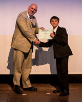 AMS Evening of Excellence - Year 8 (9 of 57).jpg