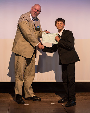 AMS Evening of Excellence - Year 8 (9 of 57).jpg