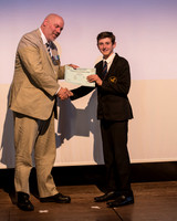 AMS Evening of Excellence - Year 8 (10 of 57).jpg